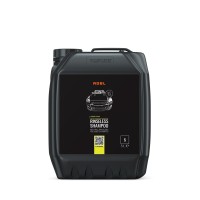 Bezoplachový autošampón ADBL Rinseless Shampoo (5 l)