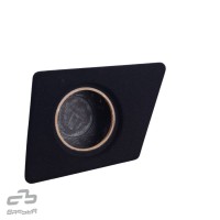 OEM ozvučnica Basser 8" pre BMW X3 (G45)