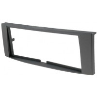 Rámček autorádia 1DIN - Renault Laguna II UNI2