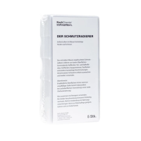 Koch Chemie Schmutzradierer