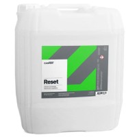 Autošampón CarPro Reset (20 l)