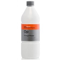 Odstraňovač lepidla Koch Chemie Orange Power (1 l)
