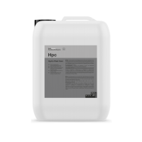 Koch Chemie Hydro Plast Care (5 l)