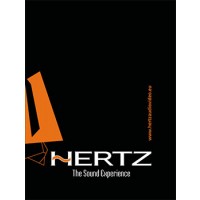 Malý batoh Hertz Drawstring Bag.2