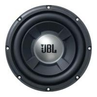 Subwoofer JBL GTO804