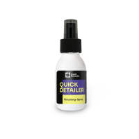 Rýchly detailer Liquid Elements Finishing Spray "QUICK DETAILER" (100 ml)
