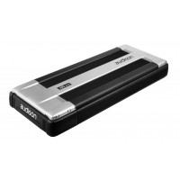 Zosilňovač AUDISON LRX 6.9