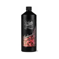 Aktívna pena Auto Finesse Avalanche WaterMelon Snow Foam (1 l)