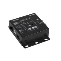 Prevodník Hifonics HF-SC2