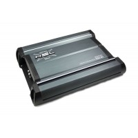 Zosilňovač HOLLYWOOD HSL 400.4