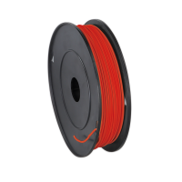 ACV RCP 150 - červený (1 m)