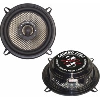 Reproduktory Ground Zero GZRF 13FXII