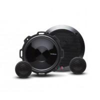 Reproduktory Rockford Fosgate PUNCH P152-S