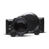 Reproduktory Rockford Fosgate POWER T152-S