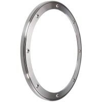 Mriežka Brax Matrix MR10