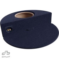 OEM ozvučnica Basser 10" na miesto rezervy