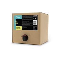 Čistič skiel Liquid Elements Glass cleaner "SEE YOU" (5 l)
