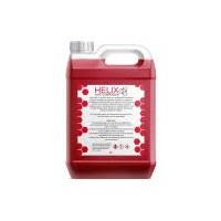 Antikorózny sprej Carbon Collective Helix Anti-Corrosion Spray (2 l)