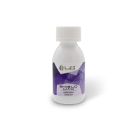 Hybridný vosk Liquid Elements Hybrid ceramic wax sealant "SHIELD WAX" (100 ml)