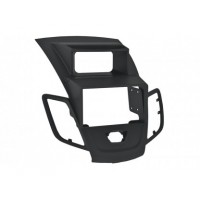 Rámček autorádia 2DIN - Ford Fiesta