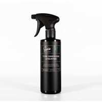 Čistič pneumatík Sam's Detailing Tyre Dressing Stripper (500 ml)