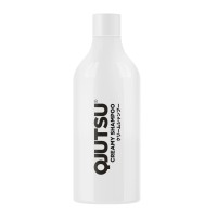 Autošampón Soft99 QJUTSU Creamy Shampoo (750 ml)