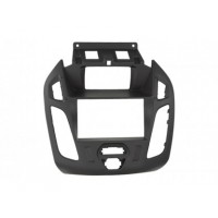 Rámček autorádia Ford Transit Connect, Tourneo Connect