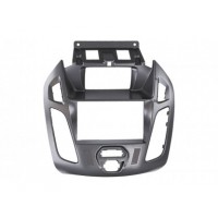 Rámček autorádiá 2DIN - Ford Transit Connect, Tourneo Connect