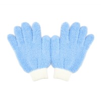 Mikrovláknové rukavice na prach Purestar Dust Glove