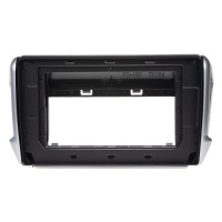 Redukčný rámček 10