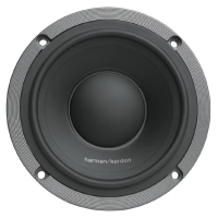Reproduktory Harman/Kardon FLOW300S