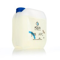 Univerzálny čistič Aqua APC (5 l)