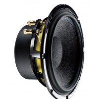 Reproduktory Brax Matrix 6.1