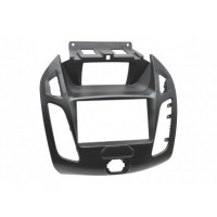 Rámček autorádiá 2DIN - Ford Transit Connect, Tourneo Connect UNI1
