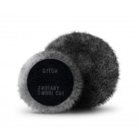 Brúsny kotúč Gyeon Q2M Rotary Wool Cut 80 mm
