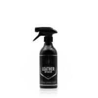 Detailer na koži Good Stuff Leather Detailer (500 ml)