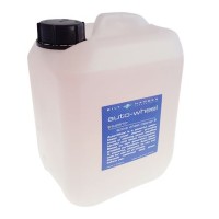 Čistič kolies Bilt Hamber Auto-Wheel (25 l)