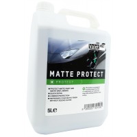 Detailer pre matné laky ValetPRO Matte Protect (5000 ml)