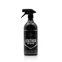 Detailer na koži Good Stuff Leather Detailer (1 l)