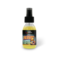 Vôňa do interiéru auta Liquid Elements Interior fragrancie "SMELLOW" - Passion (100 ml)
