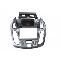 Rámček autorádiá 2DIN - Ford Transit Connect, Tourneo Connect