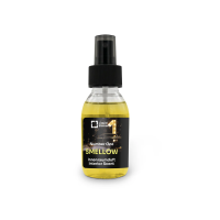 Vôňa do interiéru auta Liquid Elements Interior fragrancie "SMELLOW" - Number One (100 ml)