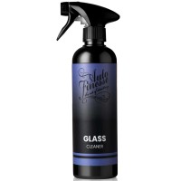 Čistič okien Auto Finesse Essentials Glass Cleaner (500 ml)