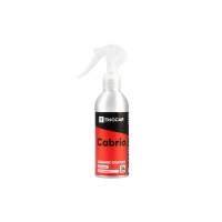 Keramická impregnácia na kabriolety Ewocar Cabrio - Convertible Roof Top Coating (200 ml)