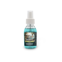 Vôňa do interiéru auta Liquid Elements Interior fragrancie "SMELLOW" - Pina Colada (100 ml)