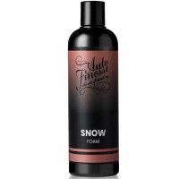 Aktívna pena Auto Finesse Essentials Snow Foam (500 ml)