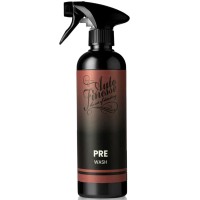 Predmytie Auto Finesse Essentials Pre-Wash (500 ml)