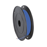 ACV RCP 075 - modrý (1 m)