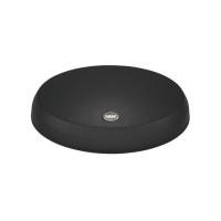 Mriežka JL Audio SGR-10W6V3