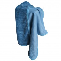 Sušiaci uterák Tershine Drying Towel (50 x 55 cm)
